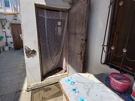 3 otaqlı həyət evi, 100 m², Elmlər Akademiyası: 165 000 ₼ 5
