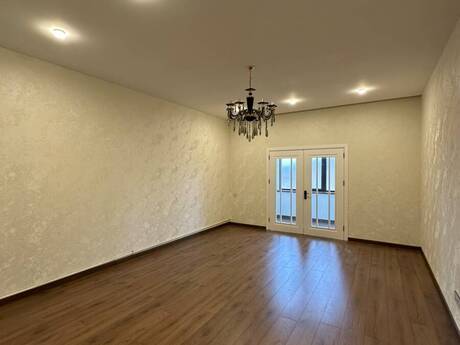 Elan №6385694 - Bakı, Nərimanov r., 2 otaqlı, 78 m², 3/17 mərtəbə