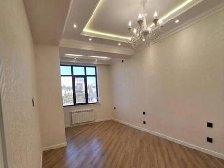 3-комнатная квартира, 143 м², Həzi Aslanov: 289 000 ₼ 5
