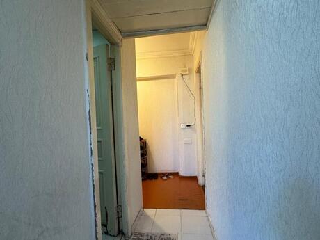 2 otaqlı mənzil, 55 m², Neftçilər: 143 000 ₼ 5