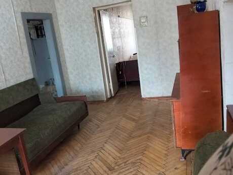 Объявление №6385698 - Баку, м. Нефтчиляр, 2-комн., 55 м², 5/5 этаж