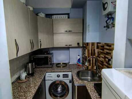 2-room apartment, 45 m², Əhmədli: 87 000 ₼ 5