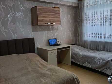 2-room apartment, 45 m², Əhmədli: 87 000 ₼ 3