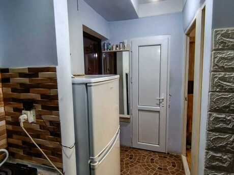 2-room apartment, 45 m², Əhmədli: 87 000 ₼ 4