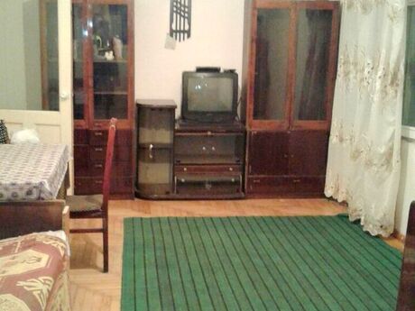 Elan №6385736 - Bakı, Nəriman Nərimanov m., 80 m²