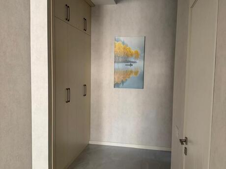 2 otaqlı mənzil, 83 m², 28 Park Residence: 305 000 ₼ 3