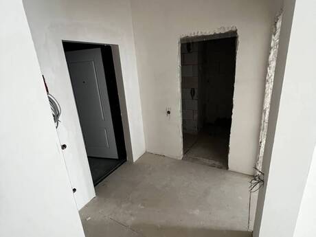 2 otaqlı mənzil, 47,5 m², 20 Yanvar: 148 000 ₼ 3