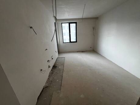 2 otaqlı mənzil, 47,5 m², 20 Yanvar: 148 000 ₼ 5