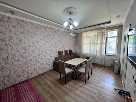 2-room apartment, 35 m², Azadlıq Prospekti: 107 000 ₼ 4
