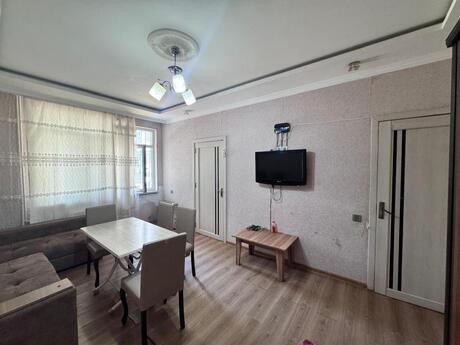 2-room apartment, 35 m², Azadlıq Prospekti: 107 000 ₼ 2