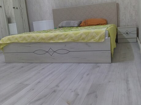 3-room apartment for rent, 80 m², İçəri Şəhər: 790 ₼/mo 3