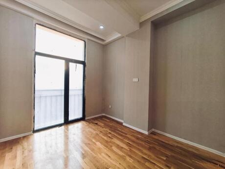 4 otaqlı mənzil, 148 m², Whitestone Towers: 538 000 ₼ 5