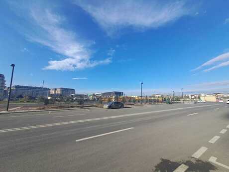 3 otaqlı mənzil, 157 m², Era Tower: 565 000 ₼ 4