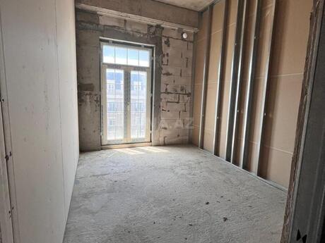 3 otaqlı mənzil, 136 m², Ağ şəhər: 612 000 ₼ 3