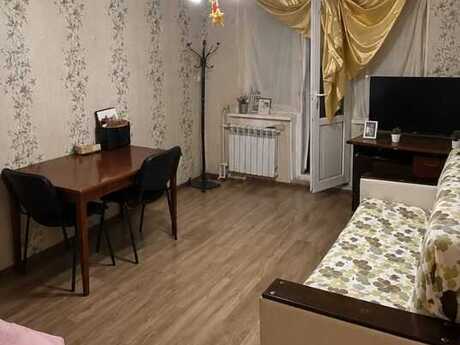 Elan №6385862 - Bakı, Nizami r., 1 otaqlı, 50 m², 5/5 mərtəbə