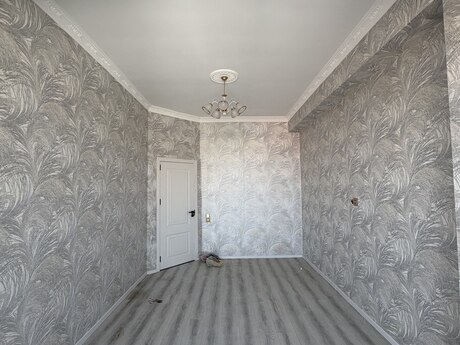 Elan №6385894 - Xırdalan, Xırdalan, 2 otaqlı, 59 m², 3/5 mərtəbə