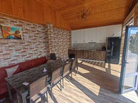 5-комнатный дом, 250 м², Nardaran: 390 000 ₼ 4