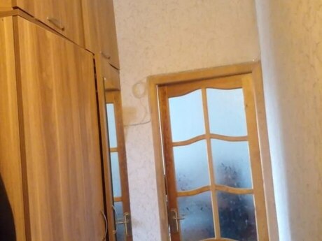 1 otaqlı mənzil, 40 m², Yeni Günəşli: 100 000 ₼ 5