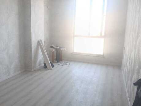 Elan №6385903 - Xırdalan, Xırdalan, 2 otaqlı, 56 m², 3/5 mərtəbə