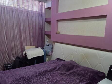2-room apartment, 55 m², Yeni Yasamal: 165 000 ₼ 3