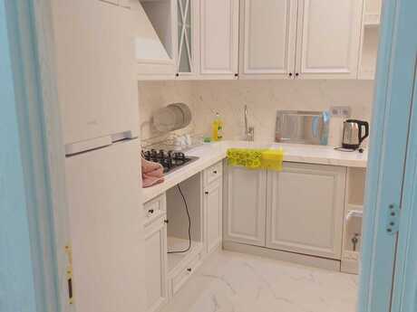 Kirayə 2 otaqlı mənzil, 76 m², Şah İsmayıl Xətai: 850 ₼/ay 4