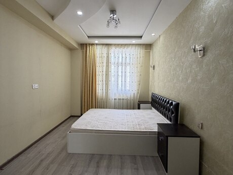 2 otaqlı mənzil, 86 m², Masazır: 95 500 ₼ 5