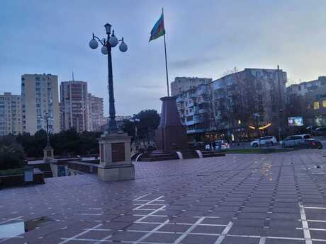 2 otaqlı mənzil, 50 m², İnşaatçılar: 172 000 ₼ 4