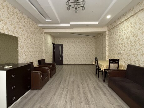 2 otaqlı mənzil, 86 m², Masazır: 95 500 ₼ 2
