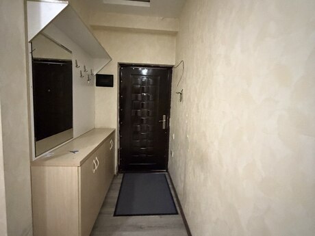 2 otaqlı mənzil, 86 m², Masazır: 95 500 ₼ 4