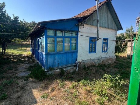 Elan №6385977 - Xızı, Xızı, 26 sot