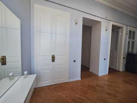 2-room apartment, 72 m², Sahil: 320 000 ₼ 5