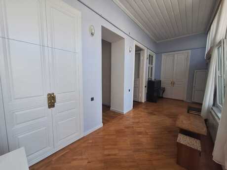 2-room apartment, 72 m², Sahil: 320 000 ₼ 4