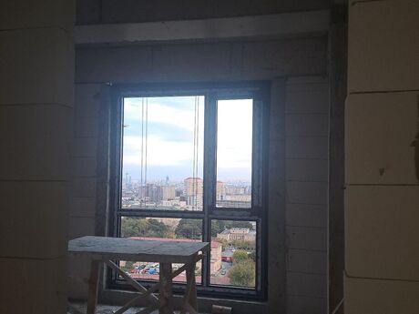 2 otaqlı mənzil, 66,8 m², 20 Yanvar: 176 000 ₼ 5