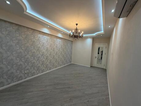 3 otaqlı mənzil, 110 m², Xətai: 299 000 ₼ 2