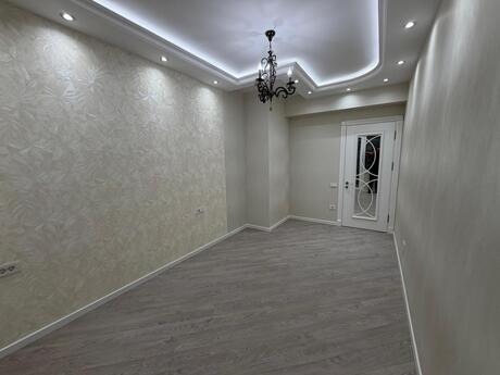 3 otaqlı mənzil, 110 m², Xətai: 299 000 ₼ 4