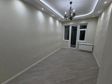 3 otaqlı mənzil, 110 m², Xətai: 299 000 ₼ 5