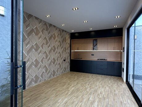 4 otaqlı həyət evi, 150 m², Mərdəkan: 270 000 ₼ 5