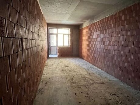 4 otaqlı mənzil, 148 m², Azadlıq Prospekti: 305 000 ₼ 4