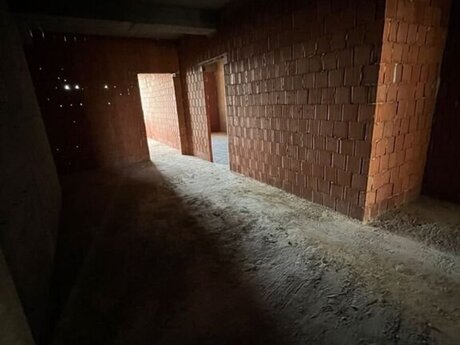 4 otaqlı mənzil, 148 m², Azadlıq Prospekti: 305 000 ₼ 5