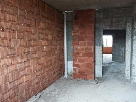 4 otaqlı mənzil, 148 m², Azadlıq Prospekti: 305 000 ₼ 3