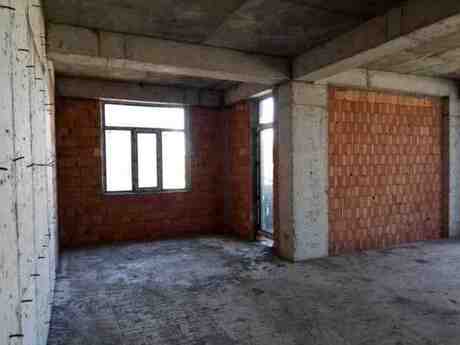 4 otaqlı mənzil, 148 m², Azadlıq Prospekti: 305 000 ₼ 2
