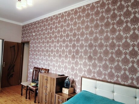 3 otaqlı mənzil, 84 m², Suraxanı: 170 000 ₼ 5