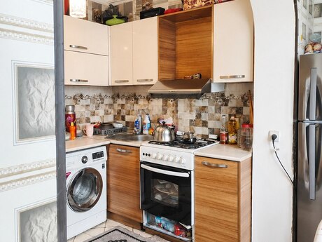 2-room apartment, 65 m², 20 Yanvar: 175 000 ₼ 4