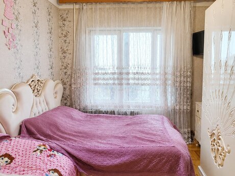 2-room apartment, 65 m², 20 Yanvar: 175 000 ₼ 5