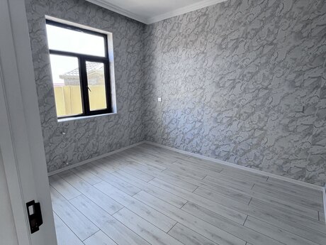 4 otaqlı həyət evi, 70 m², Mehdiabad: 72 000 ₼ 5