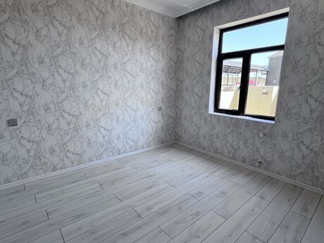 4 otaqlı həyət evi, 70 m², Mehdiabad: 72 000 ₼ 4