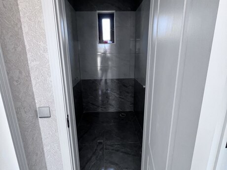 4 otaqlı həyət evi, 70 m², Mehdiabad: 72 000 ₼ 3
