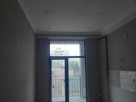 4 otaqlı mənzil, 148 m², Nəriman Nərimanov: 530 000 ₼ 3
