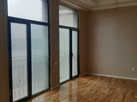 4 otaqlı mənzil, 148 m², Nəriman Nərimanov: 530 000 ₼ 2