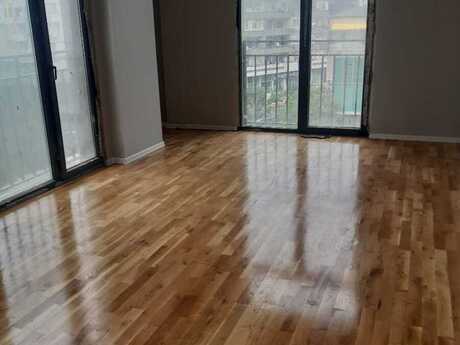 4 otaqlı mənzil, 148 m², Nəriman Nərimanov: 530 000 ₼ 4
